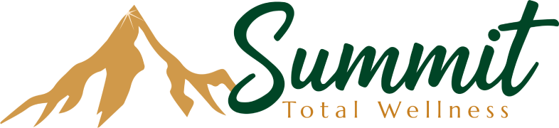 Summit Total Wellness