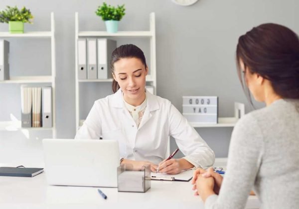 Dr Treatment Plan Gray Dr Treatment Plan Gray