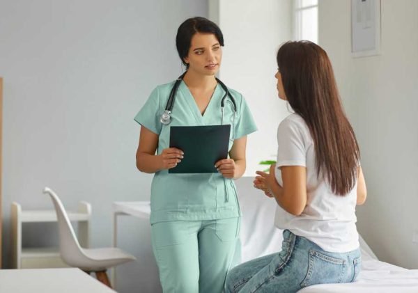 Dr Treatment Plan Green Dr Treatment Plan Green