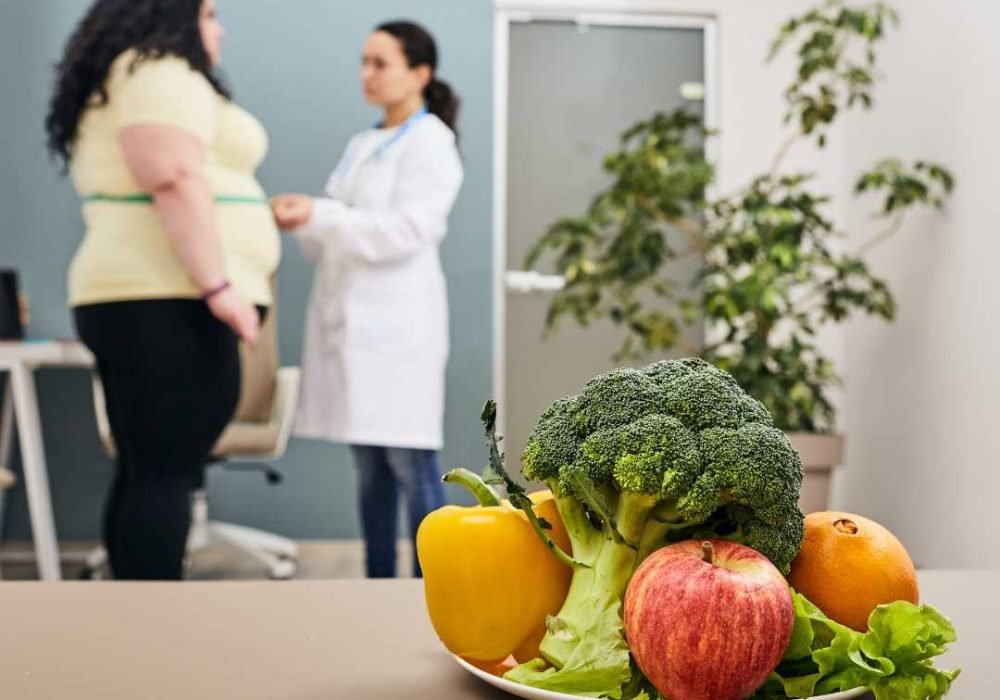 Dr Wt Loss Fruit Dr Wt Loss Fruit