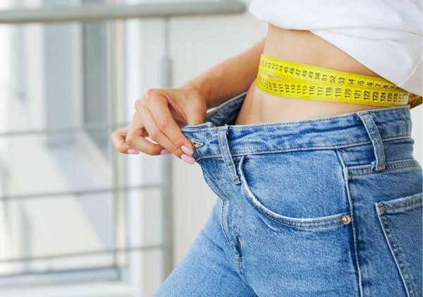 Tape Measure Yellow Blue Tape Measure Yellow Blue