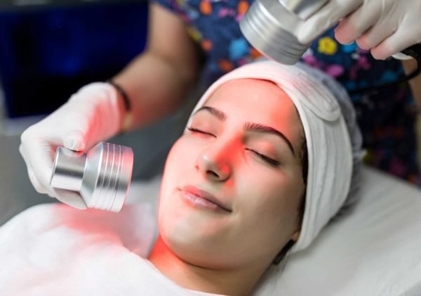 Untitled design (3) (1) Untitled design (3) (1)