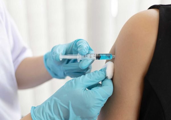 Untitled design (4) (1) Untitled design (4) (1)